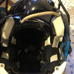 Riddell SpeedFlex